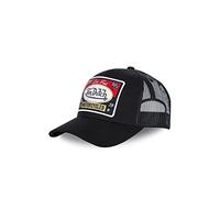 Von Dutch Cap 1B