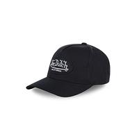 Von Dutch Lofb 2 B Cap