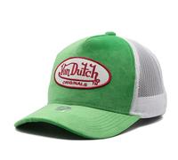 Von Dutch Cap trucker Kent