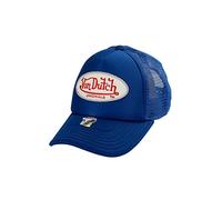 Von Dutch Cap trucker Tampa