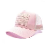 Von Dutch - Baseball Cap Flag - Rose
