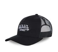 Von Dutch Children's Cap, LOFB Trucker Cap, Adjustable