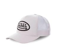 Von Dutch Col Cap
