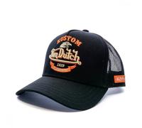 Von Dutch Col Trucker Cap