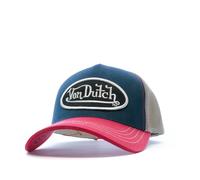 Von Dutch Colors Baseball Cap