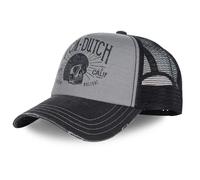 Von Dutch Crew 1 Cap