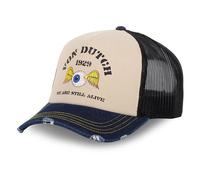 Von Dutch Crew 20 Cap