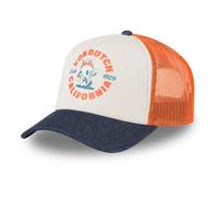 Von Dutch Crew 22 Cap