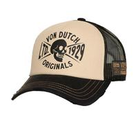 Von Dutch Crew 28 Trucker Cap