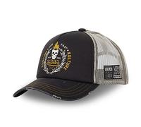 Von Dutch Crew13 Cap
