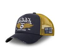 Von Dutch Crew14 Cap