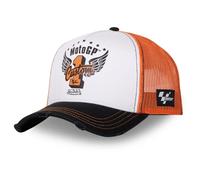 Von Dutch Ct20 Cap
