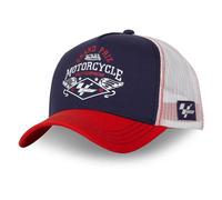Von Dutch Ct24 Cap