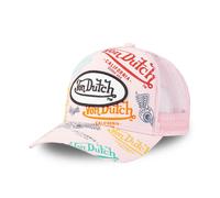 Von Dutch Cvd/0/cas1/bra/pin Cap