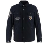 Von Dutch Distroy Jacket