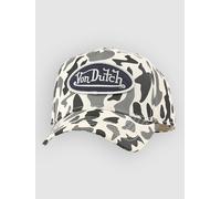 Von Dutch Dutch Hunter Cap wheat Uni