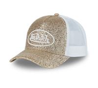 Von Dutch Glip Cap