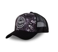 VON DUTCH HERITAGE CAP - BANDANA - 100% AUTHENTIC BRAND NEW