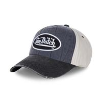 Von Dutch Jack 7 Cap