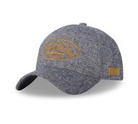Von Dutch Jea02 Cap