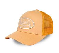 Von Dutch Lof B6b Cap
