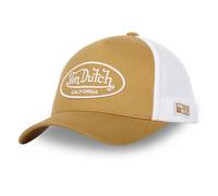 Von Dutch Lof Cap