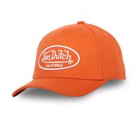 Von Dutch Lof Cap