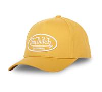 Von Dutch Lof Cap