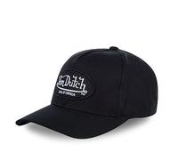 Von Dutch Lofb 2 B Cap