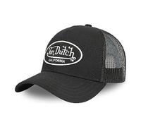 Von Dutch Lofb 5 Cap