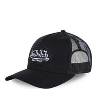 Von Dutch Lofb Cap