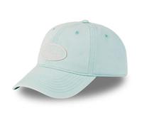 Von Dutch Log 4 Cd Cap