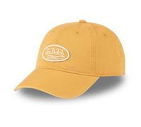 Von Dutch Log 5 Cd Cap