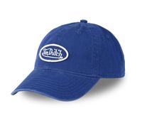 Von Dutch Log Cap