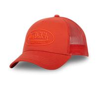 Von Dutch Log06 Cap