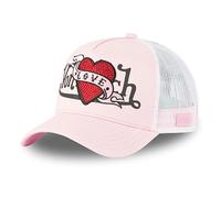 Von Dutch Lovu Cap