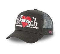 Von Dutch Lovu Nr Cap