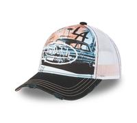 VON DUTCH LOWRIDER CAP - BRAND NEW - 100% AUTHENTIC