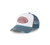 Von Dutch Vd/c2/sum/con Trucker Cap