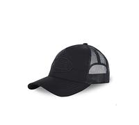 Von Dutch Lofb04 Cap Black