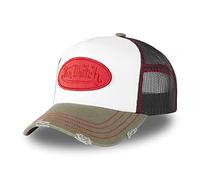 Von Dutch Vd/c2/sum/man Trucker Cap