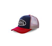 Von Dutch Colors Baseball Cap