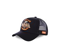 Von Dutch Col Trucker Cap