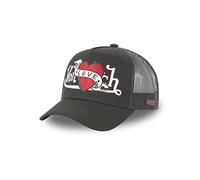 Von Dutch Lovu Nr Cap