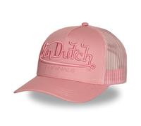Originals Trucker Cap by Von Dutch