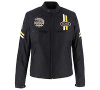 Von Dutch Race Now Jacket