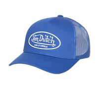 Von Dutch Royal Mesh Baseball Cap, One Size