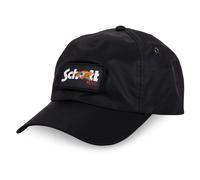 Von Dutch Schvd/1/cb/jet/nr Cap