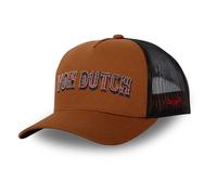 Von Dutch Stud N Cap