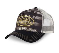 Von Dutch Subl 2 Cap